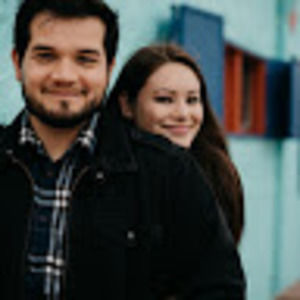 Meet your Posher, Cesar